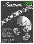 Harman 1945 0.jpg